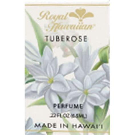 royal hawaiian perfumes official site.